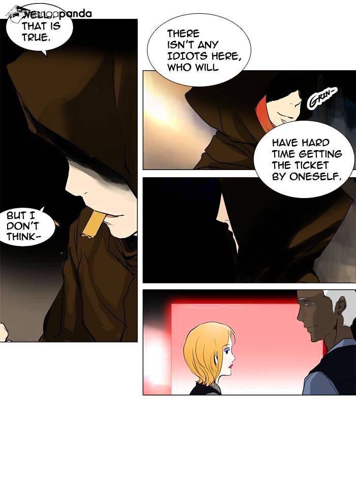 Tower of God, Chapter 192 image 48